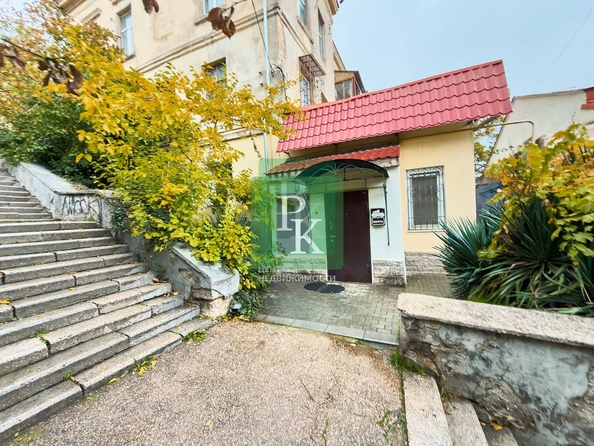 
  Продается 2-комн. квартира 66.9 м². Фото 13.