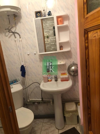 
  Продается апартамент 14 м². Фото 8.