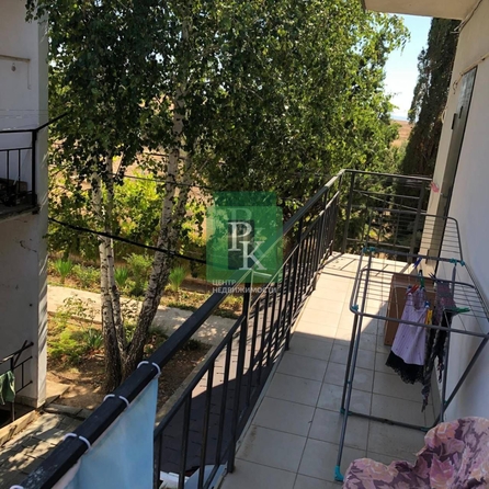 
  Продается апартамент 14 м². Фото 12.