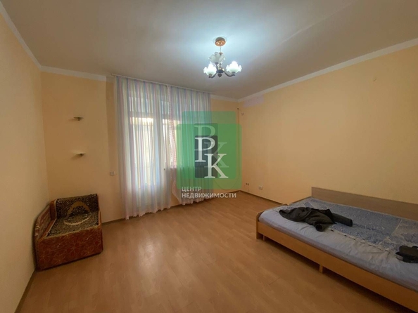 
  Продается 1-комн. квартира 55.4 м². Фото 1.