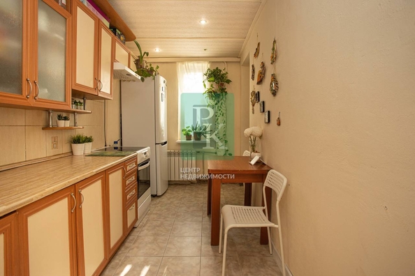 
  Продается 4-комн. квартира 82 м². Фото 9.