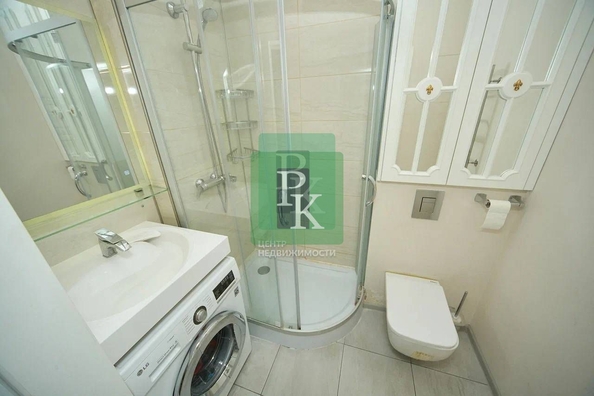
  Продается апартамент 48.6 м². Фото 20.