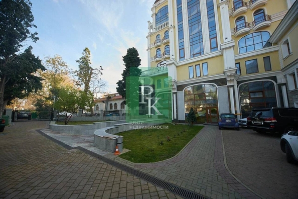
  Продается апартамент 48.6 м². Фото 33.