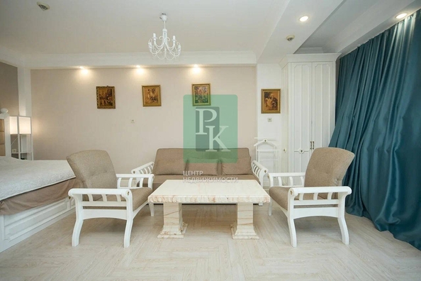 
  Продается апартамент 48.6 м². Фото 6.