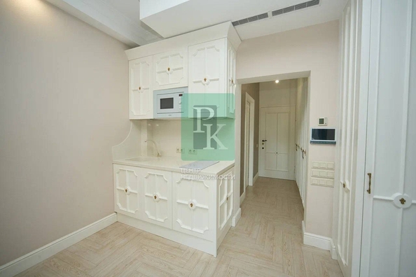 
  Продается апартамент 48.6 м². Фото 14.