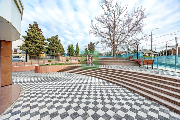 
  Продается 1-комн. квартира 66.2 м². Фото 8.