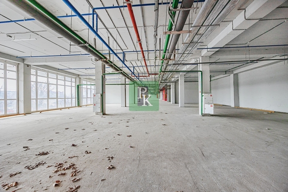 
  Продается 1-комн. квартира 66.2 м². Фото 24.