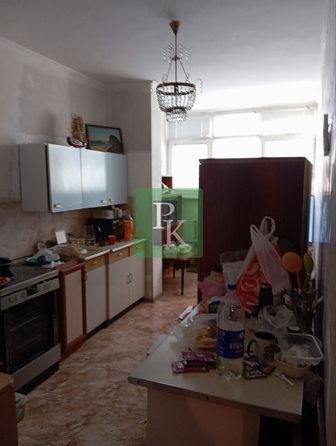 
  Продается 1-комн. квартира 45 м². Фото 4.
