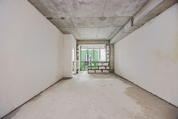 
  Продается 1-комн. квартира 63.2 м². Фото 10.