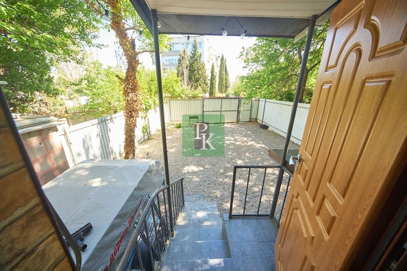 
  Продается 3-комн. квартира 72.9 м². Фото 36.