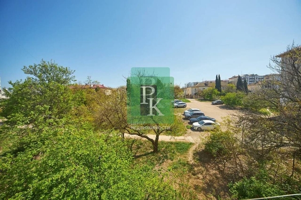 
  Продается комната 9.2 м². Фото 6.