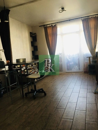 
  Продается 1-комн. квартира 33.9 м². Фото 16.