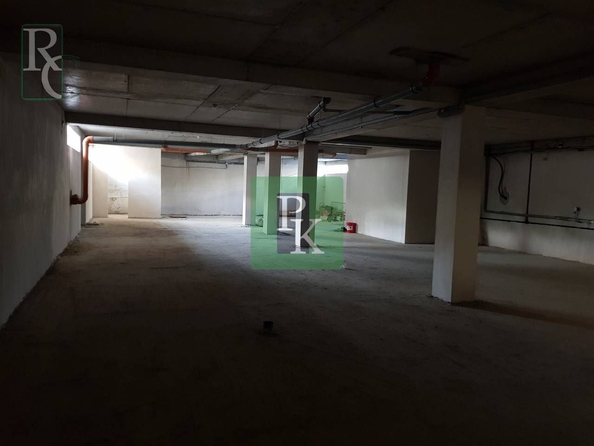 
  Продается универсальное помещение 396.2 м². Фото 7.