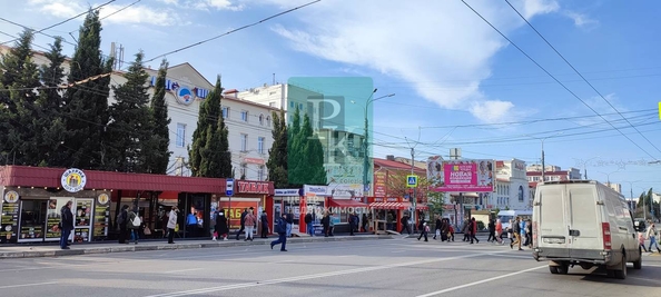 
  Сдается универсальное помещение 30.8 м². Фото 1.