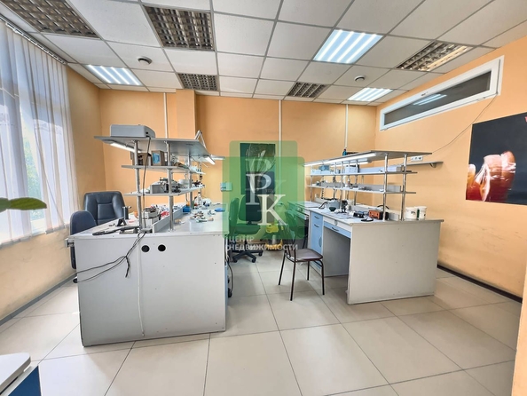 
  Продается офис 51.2 м². Фото 13.