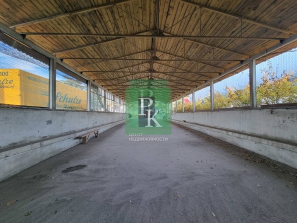 
  Сдается склад 230 м². Фото 1.