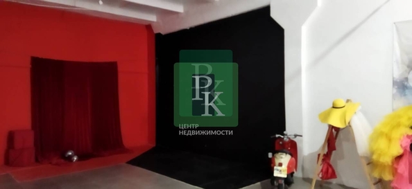 
  Сдается универсальное помещение 400 м². Фото 6.