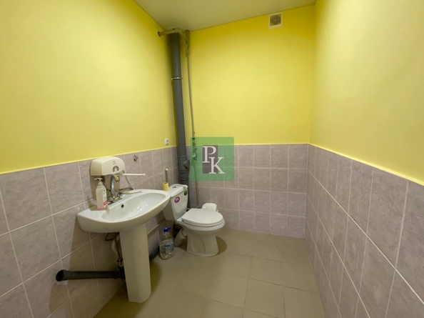 
  Сдается офис 33 м². Фото 14.