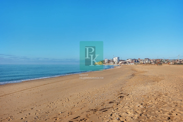 
  Продается дом 85 м². Фото 21.