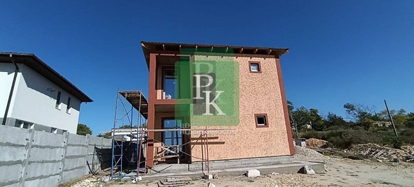 
  Продается дом 180 м². Фото 8.