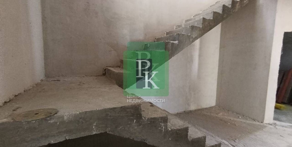 
  Продается дом 180 м². Фото 13.
