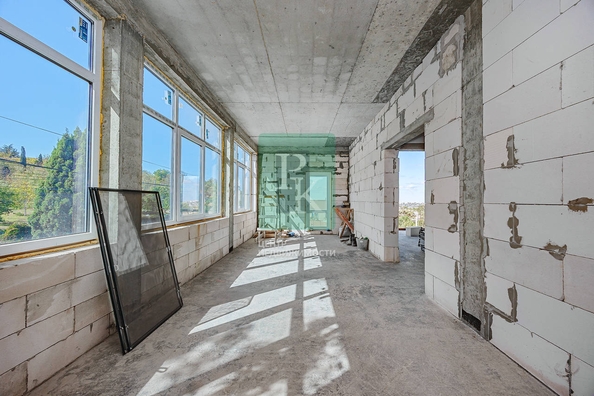 
  Продается дом 460 м². Фото 13.