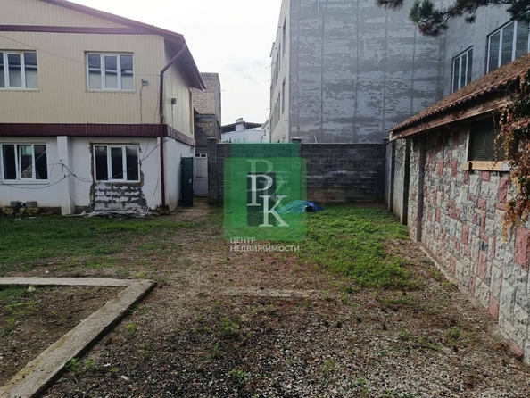 
  Продается коттедж 550 м². Фото 2.