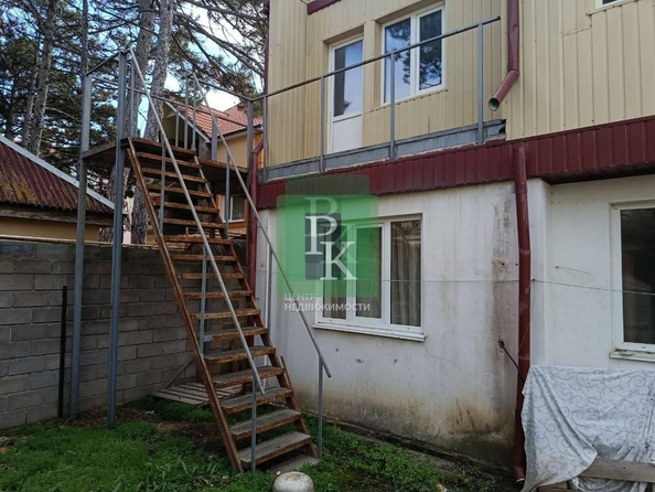 
  Продается коттедж 550 м². Фото 6.