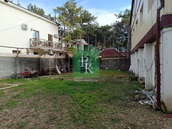 
  Продается коттедж 550 м². Фото 8.