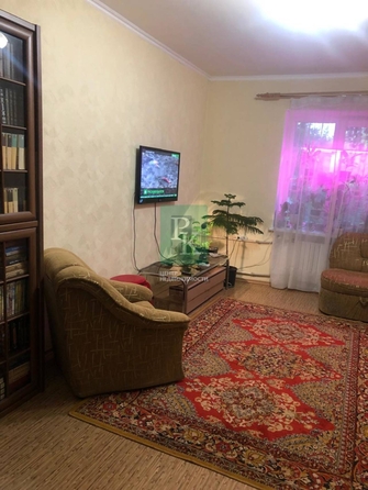 
  Продается 3-комн. квартира 64.8 м². Фото 6.