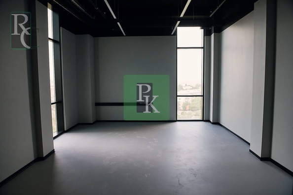 
  Сдается офис 500 м². Фото 13.
