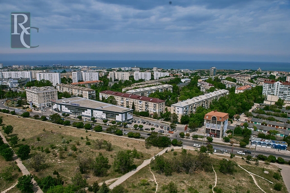 
  Сдается офис 500 м². Фото 11.