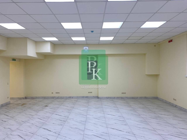 
  Сдается универсальное помещение 68.5 м². Фото 7.