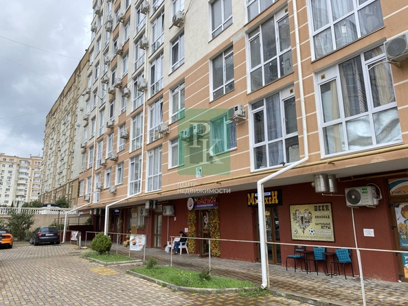 
  Сдается универсальное помещение 68.5 м². Фото 3.