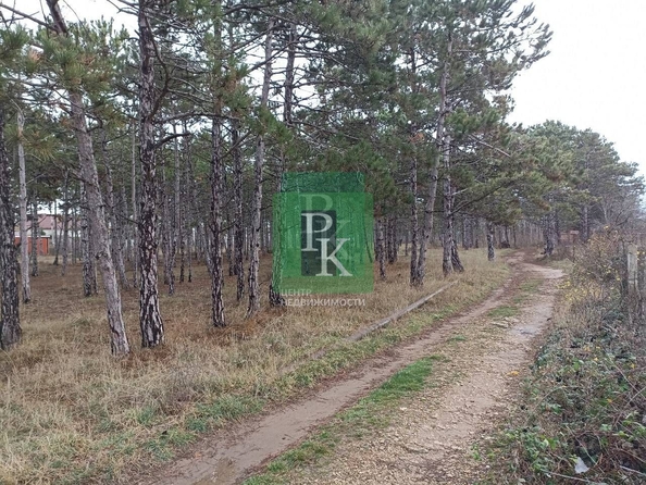 
  Продается дом 93 м². Фото 14.