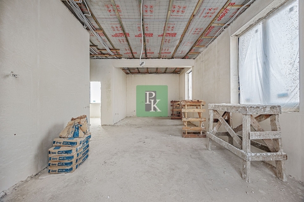 
  Продается дом 110 м². Фото 6.