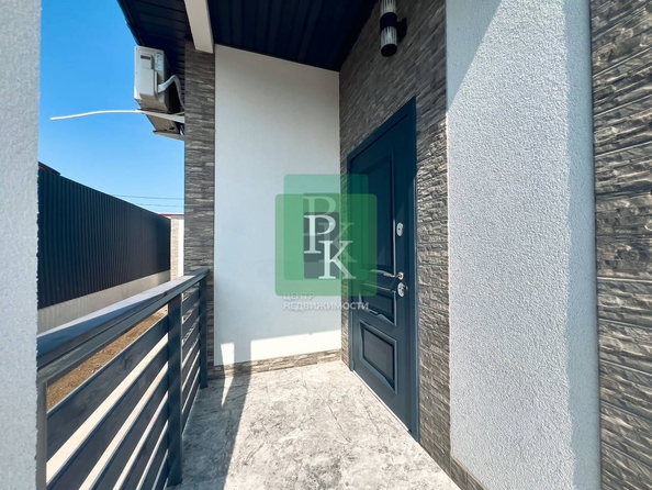 
  Продается дом 140 м². Фото 5.