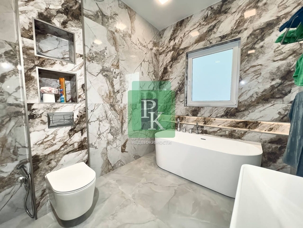 
  Продается дом 140 м². Фото 14.