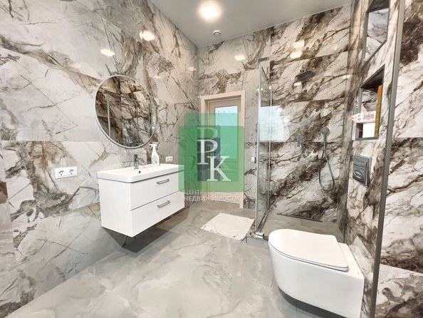 
  Продается дом 140 м². Фото 15.