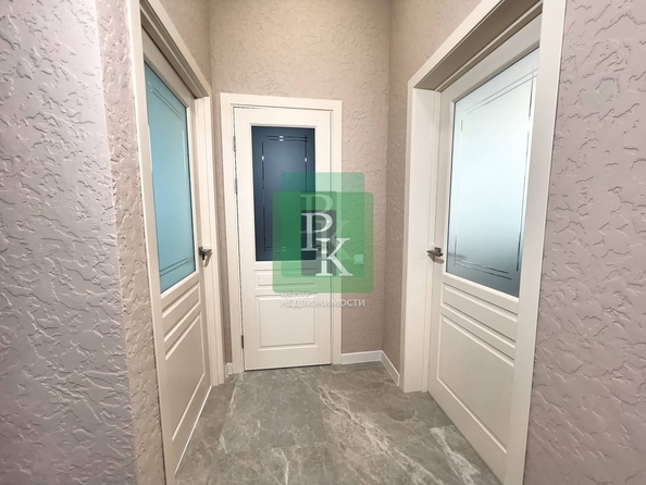 
  Продается дом 140 м². Фото 24.