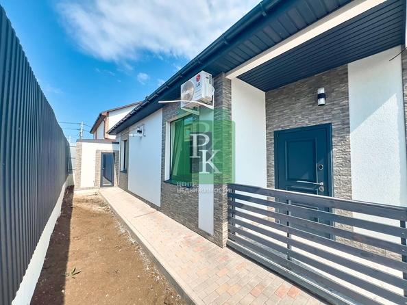 
  Продается дом 140 м². Фото 26.