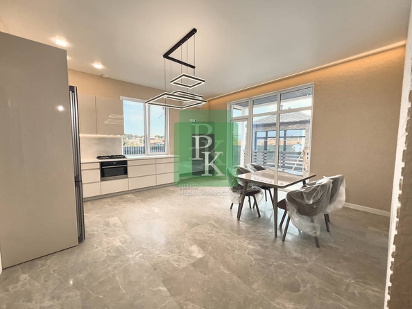 
  Продается дом 140 м². Фото 32.