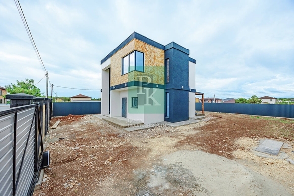 
  Продается дом 150 м². Фото 4.