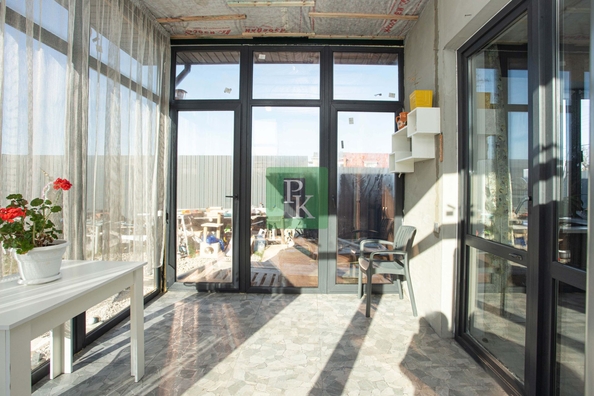 
  Продается дом 95 м². Фото 17.