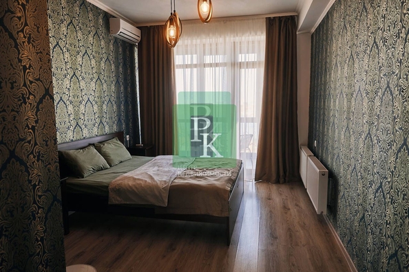 
  Продается апартамент 68.7 м². Фото 7.