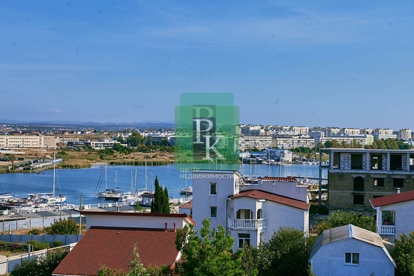 
  Продается апартамент 68.7 м². Фото 20.