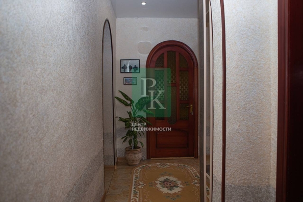 
  Продается 3-комн. квартира 66 м². Фото 19.