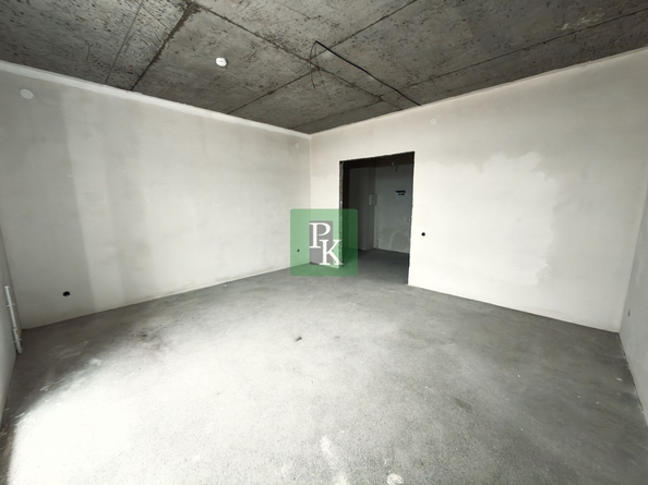 
  Продается 2-комн. квартира 82.3 м². Фото 4.
