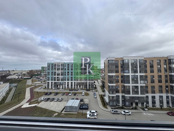 
  Продается 2-комн. квартира 60.8 м². Фото 11.