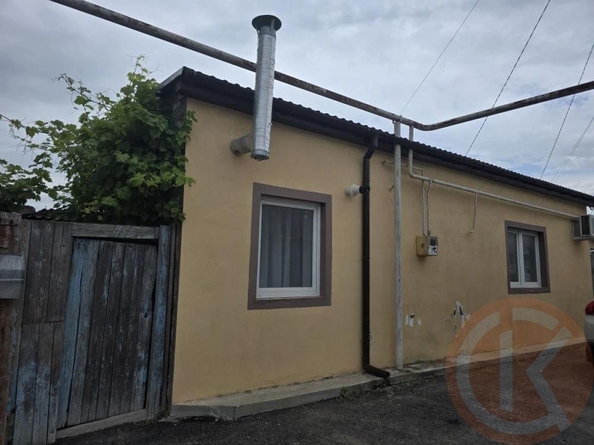 
  Продается 1-комн. квартира 37.1 м². Фото 13.